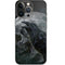 Alchemy Carta Ravens Curse iPhone 14 Pro Skin